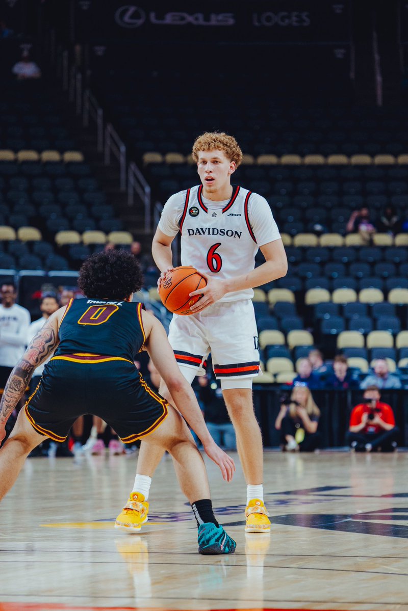 Cover Three Athletics tweet media