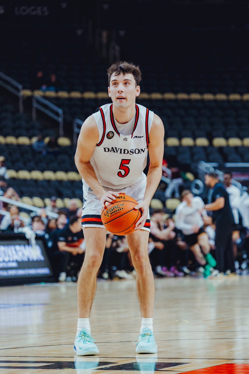 Cover Three Athletics tweet media