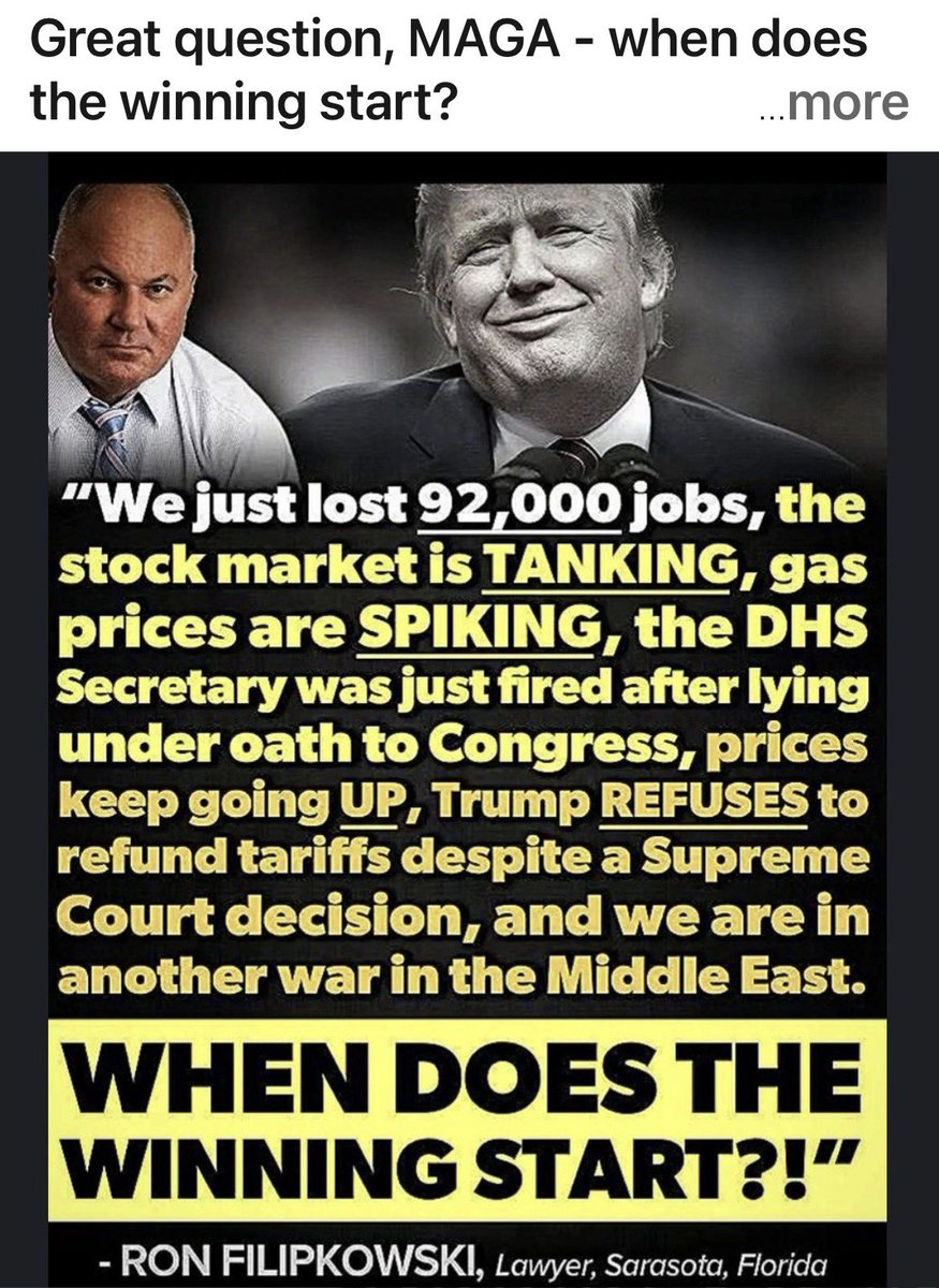 Gary G. Tavares tweet media