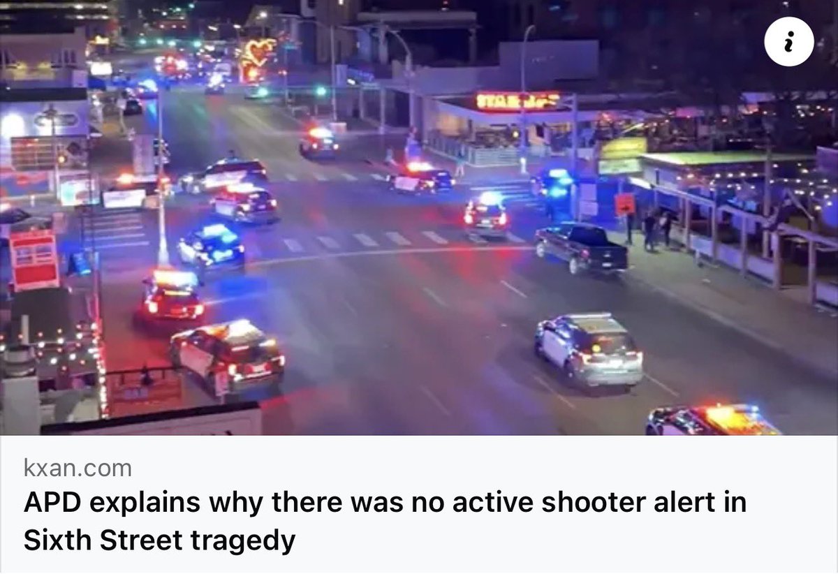 Josh Hinkle tweet media