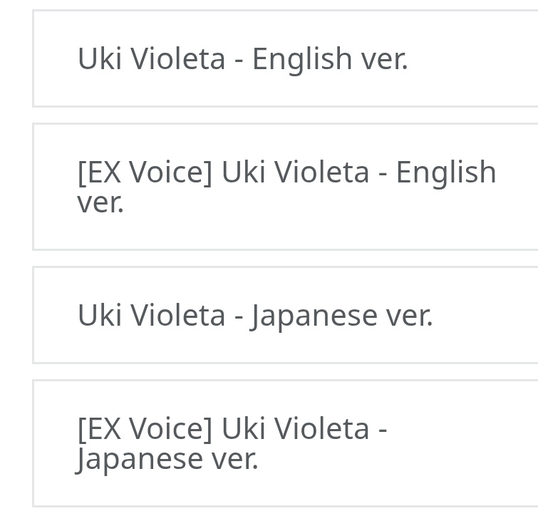 мηм🍃 tweet media