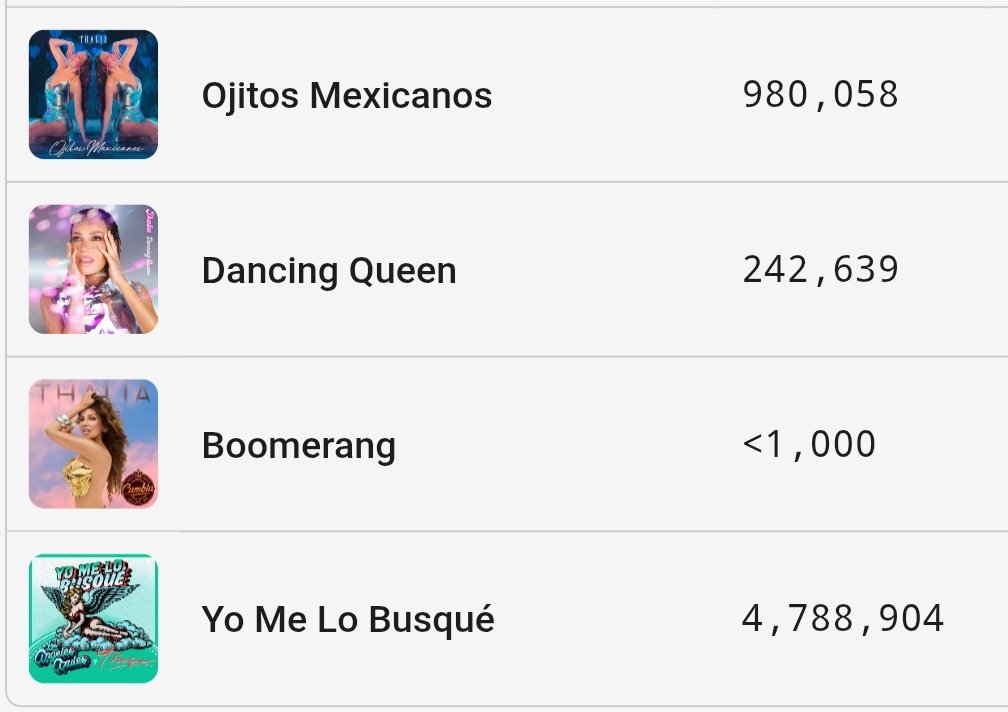 Mexicanas Stream tweet media