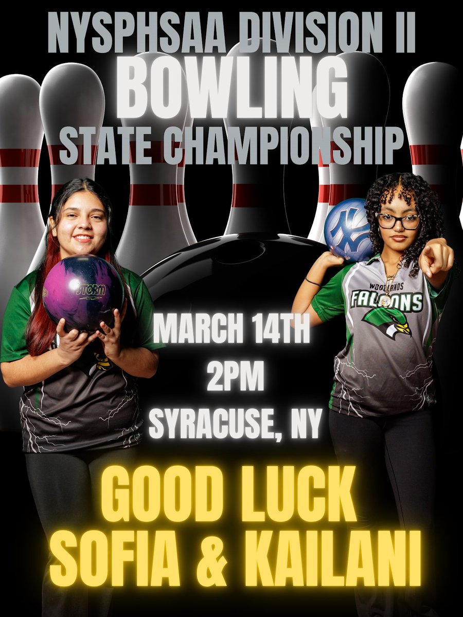 Greenburgh Central School District tweet media