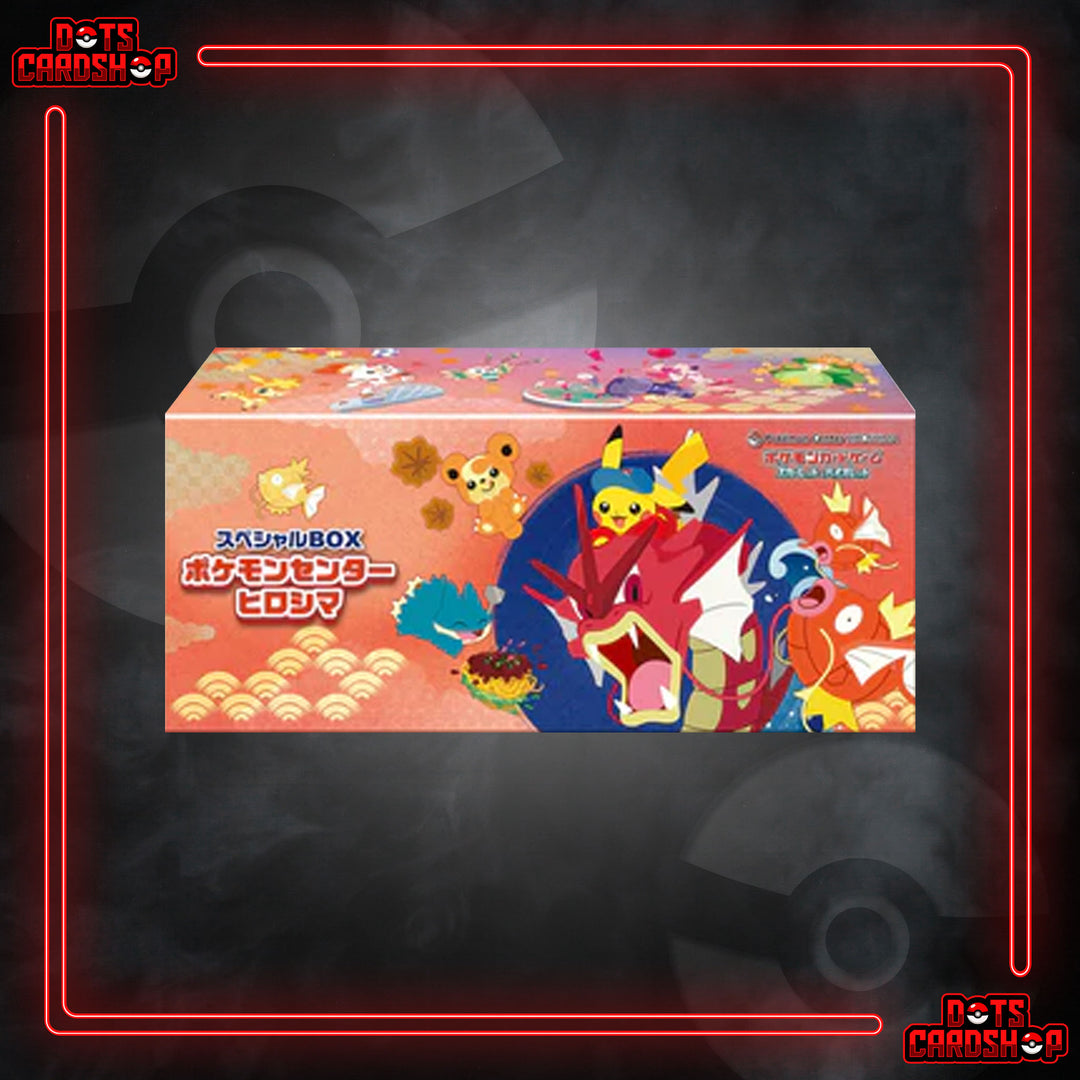 Pokemon Alerts & News tweet media