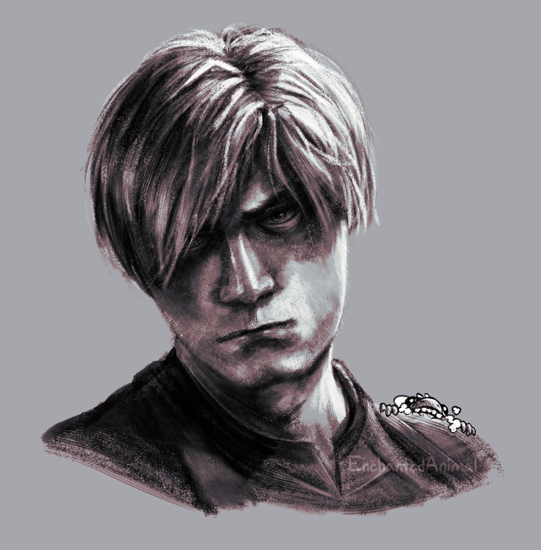 Cass 🦈 tweet media