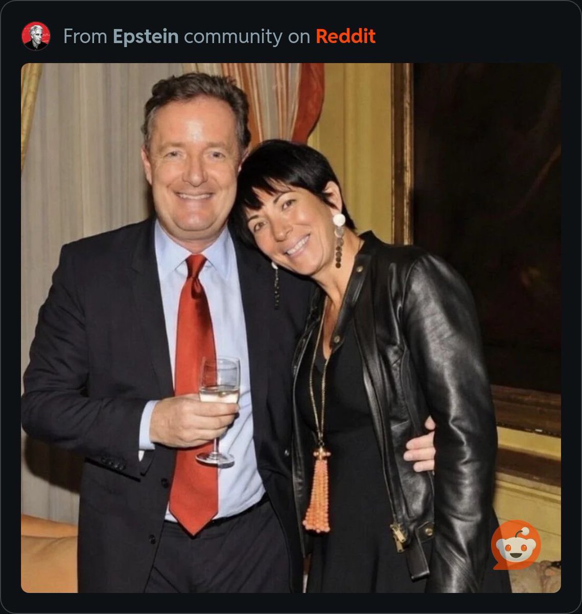 Parody Jeff tweet media