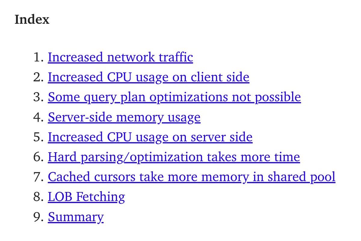 Tanel Poder 🇺🇦 tweet media