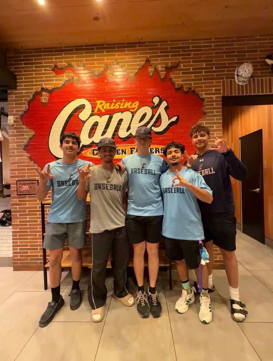 I14Sports/knctsports tweet media