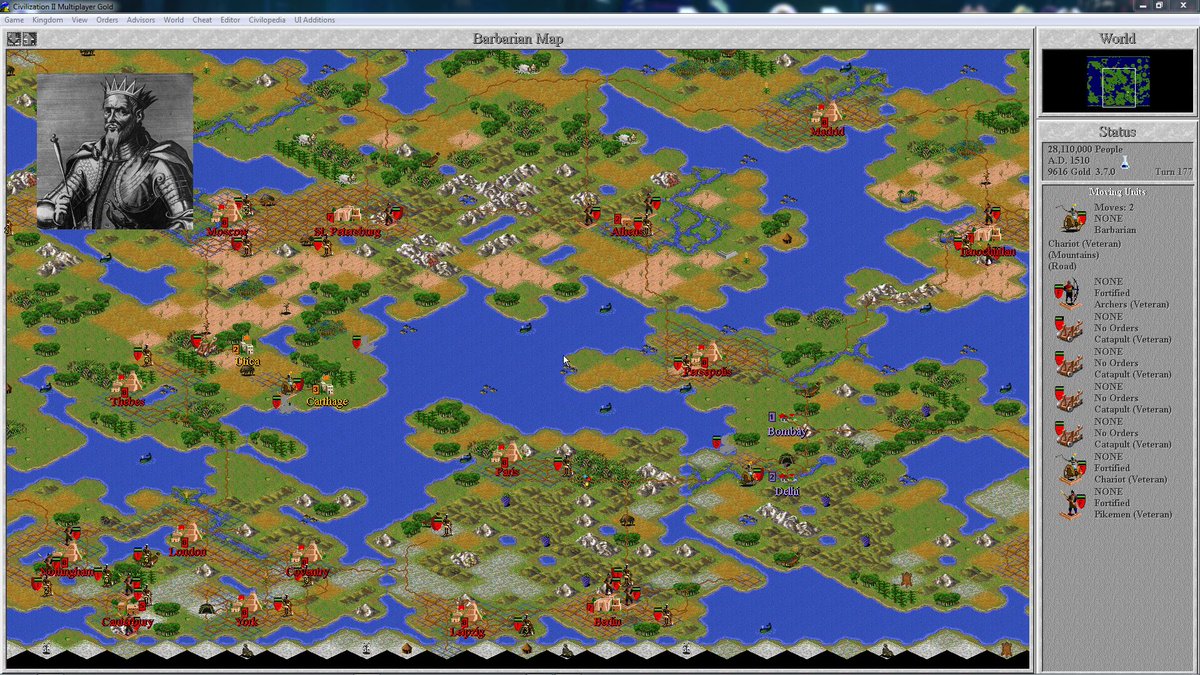 Blake 🇦🇺 tweet media