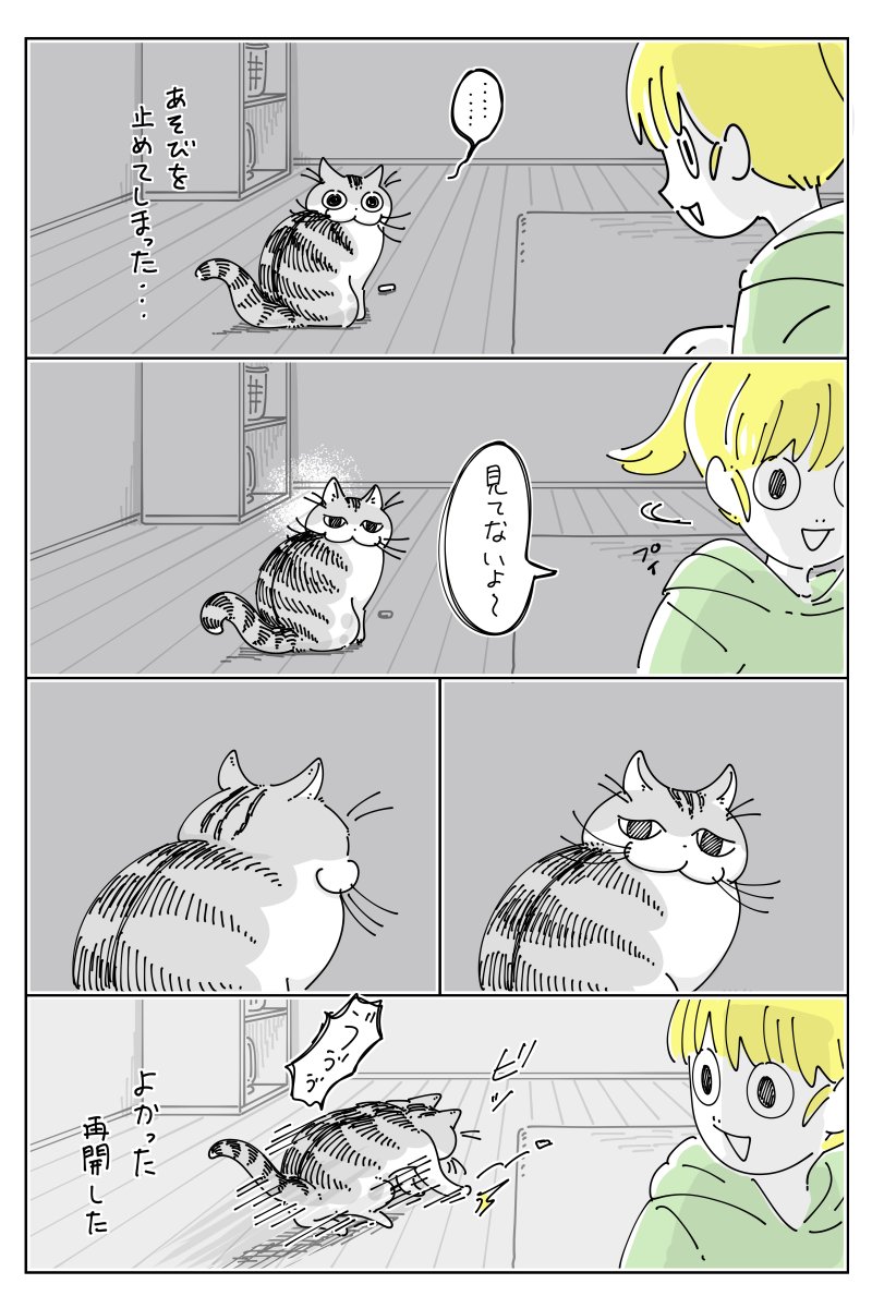 キュルZ tweet media