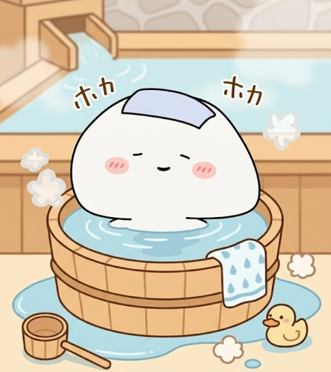 きんちゃん (@kinchanofficial) / Posts / X