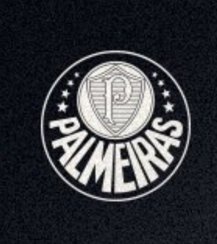 Pedro Sobreiro tweet media