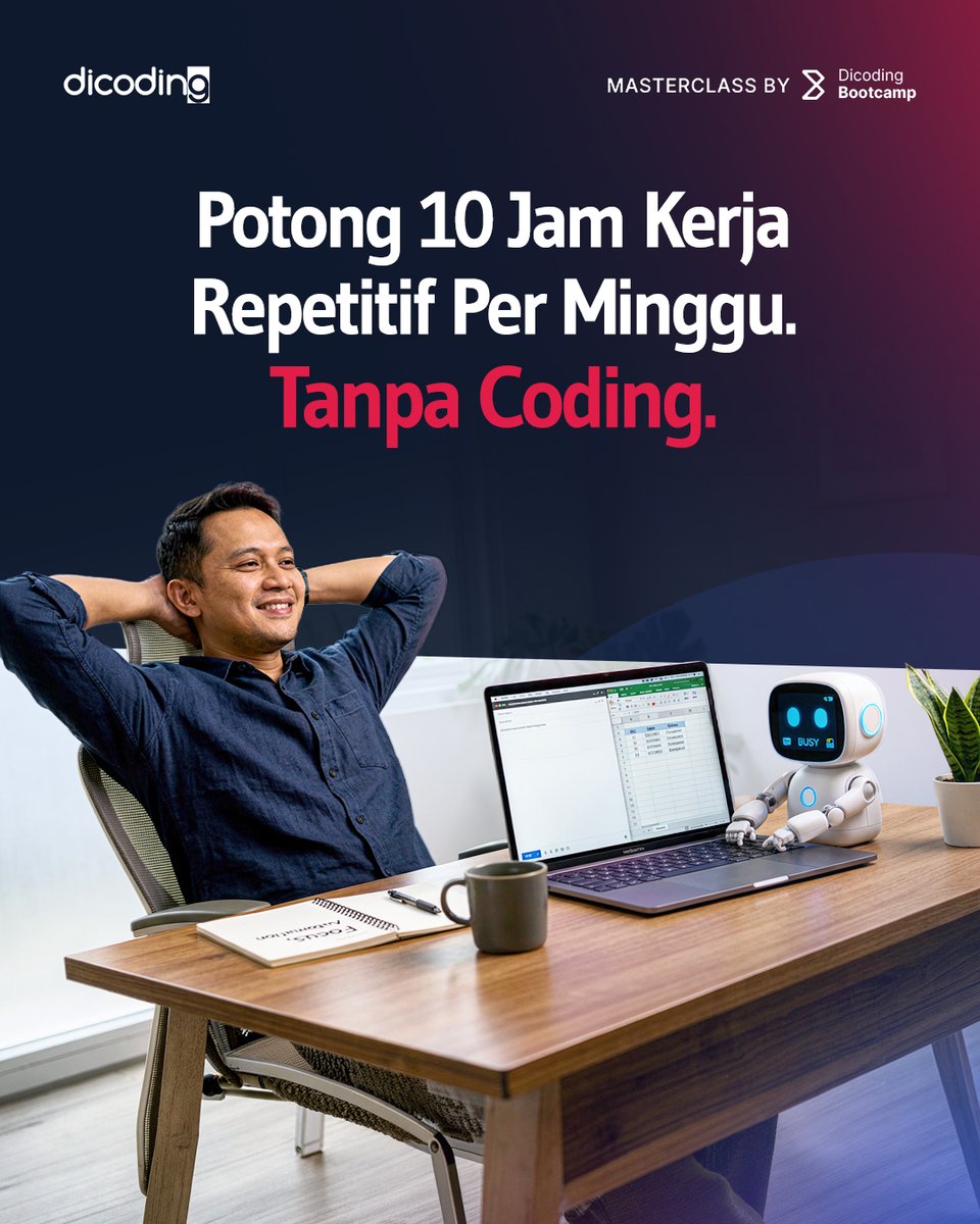 dicoding tweet media