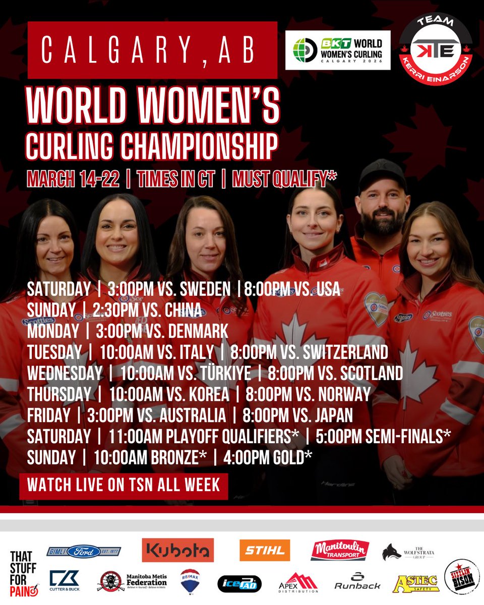 TeamKEinarson tweet media