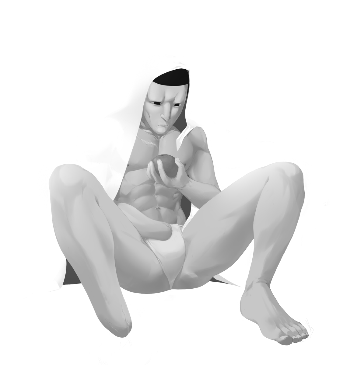 Min_Miniatic tweet picture