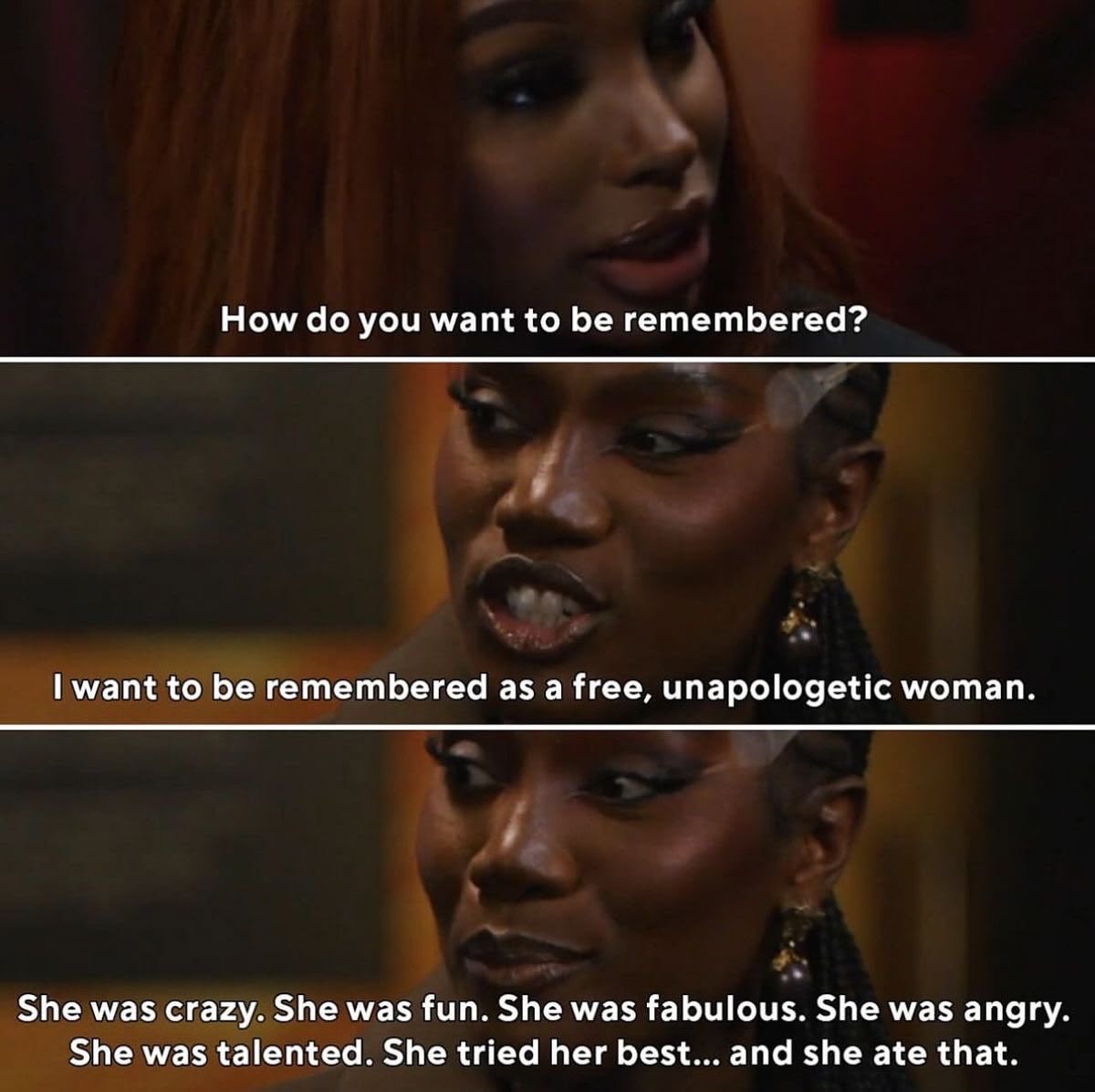 𓆩♡𓆪 GODS FAVORITE 𓆩♡𓆪 tweet media