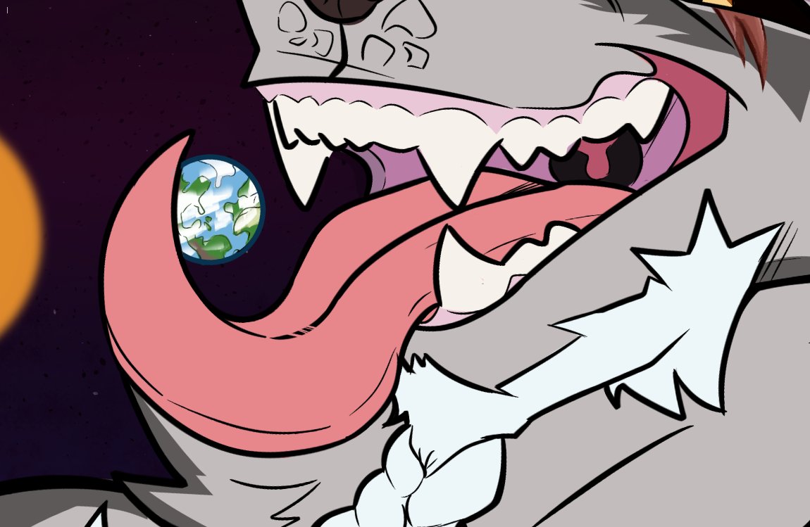 𝘼𝙍𝙆𝙄 ! tweet media