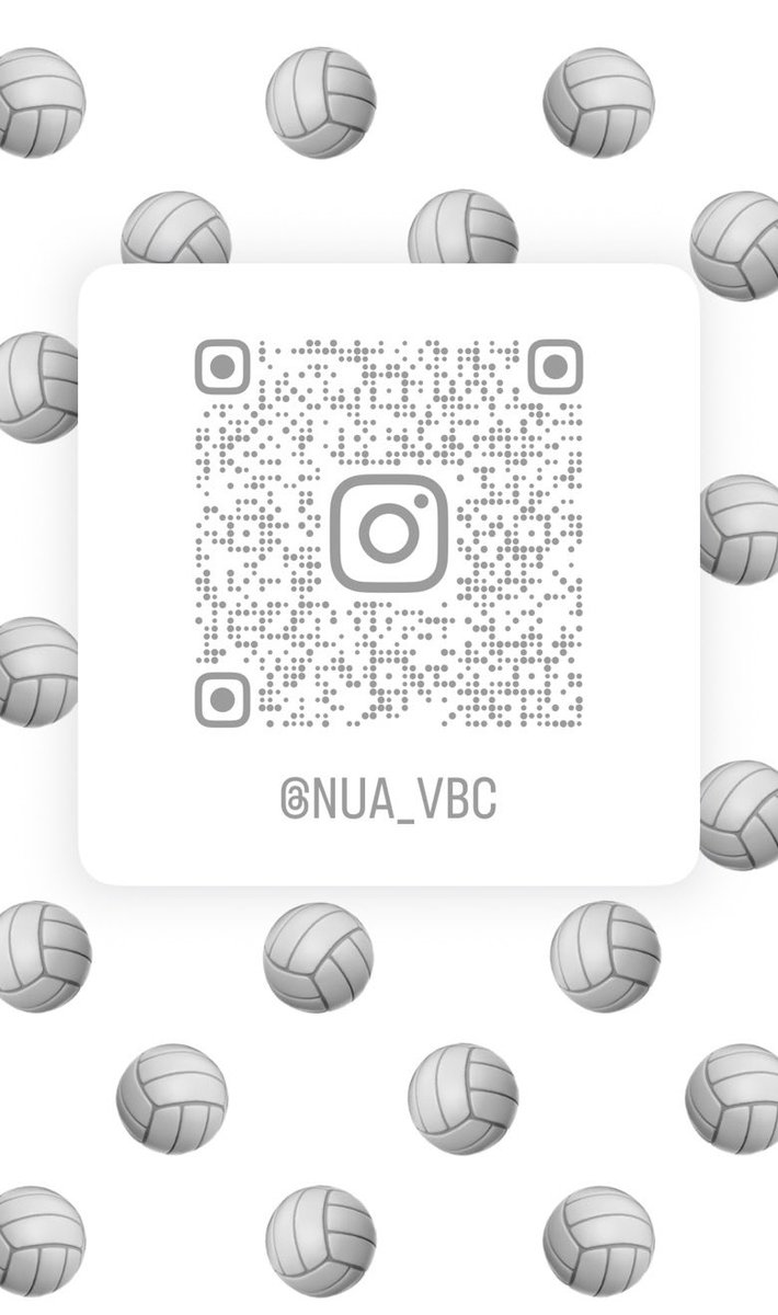 nua_vbc_'s tweet photo. 🌸日芸バレーボール部です🌸
4月に体験会がありますので、新入生の皆さん是非ご参加ください！
詳細はオープンチャットで発信しています！
DMにて個別対応も可能ですのでお気軽にご利用ください🍀.*
（インスタの方でも受け付けております🙆‍♀️）

 #春から日芸
 #春から日藝 https://t.co/w839xBnGWe