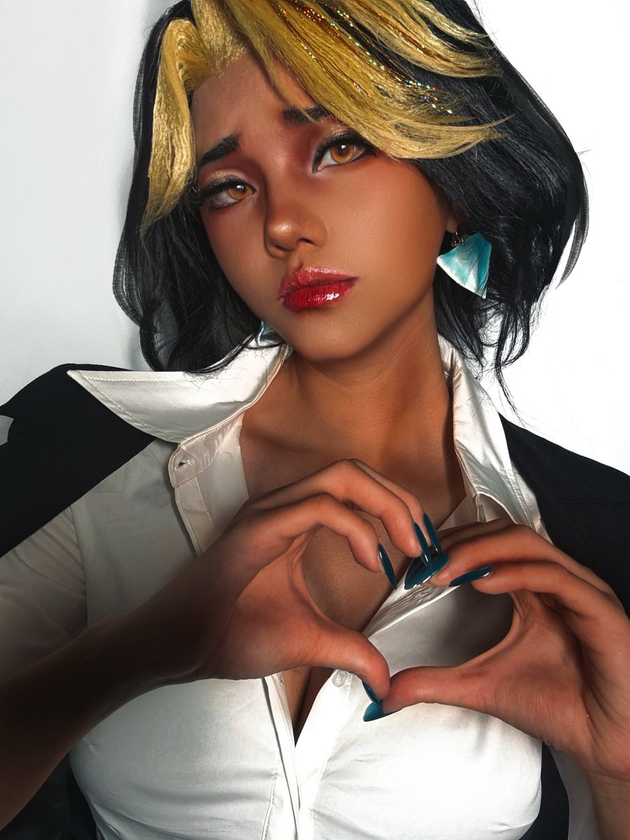 陆禾zzz tweet media