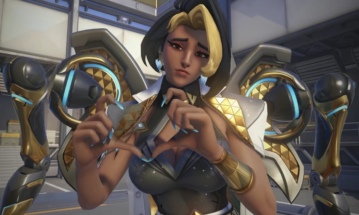 陆禾zzz tweet media