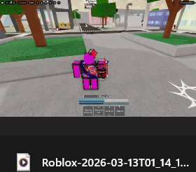 Darkglitch tweet media