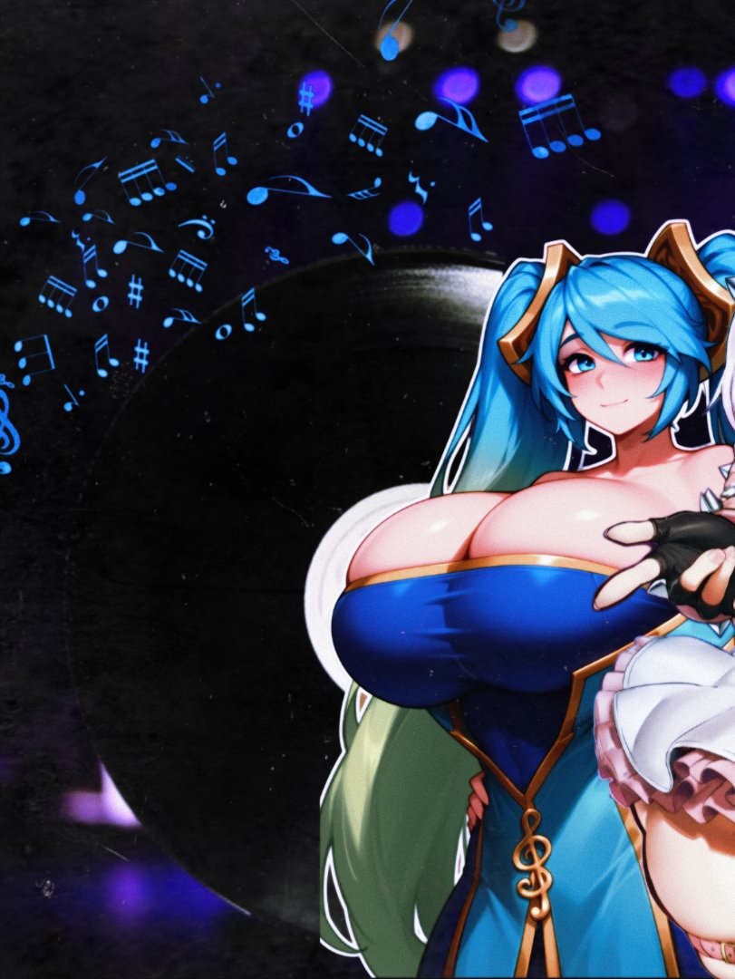 🎙️Ꮖꭰꮻꮮ Ꭰꮜꮻ 🎶 (fuera temporalmente) tweet media