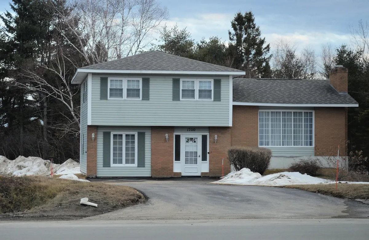 Northumberland Free Press tweet media