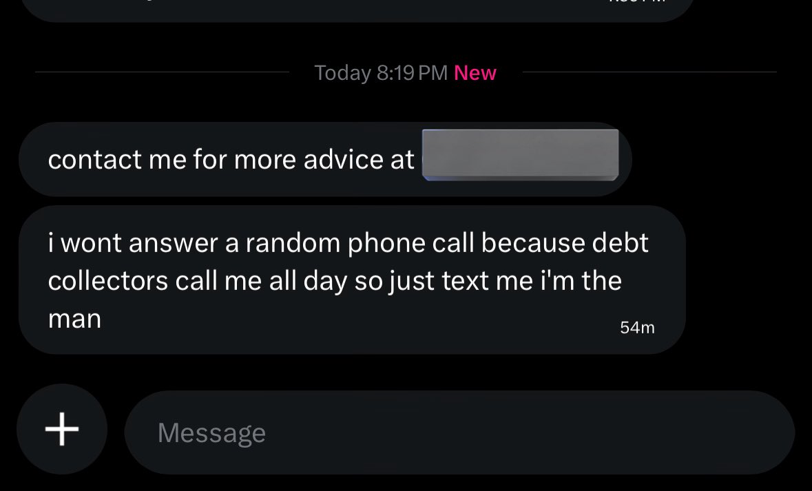 Sport Drink tweet media