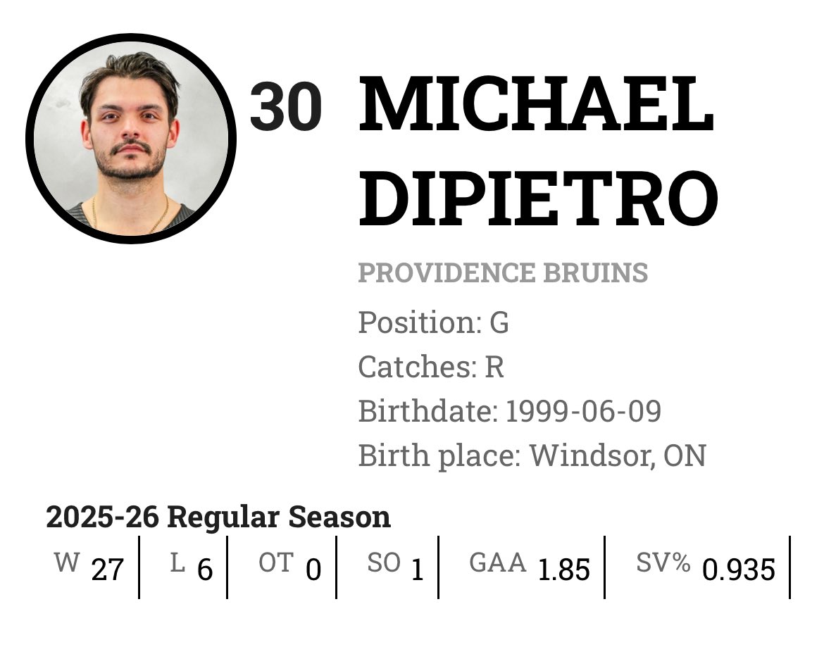 x - leah tweet media