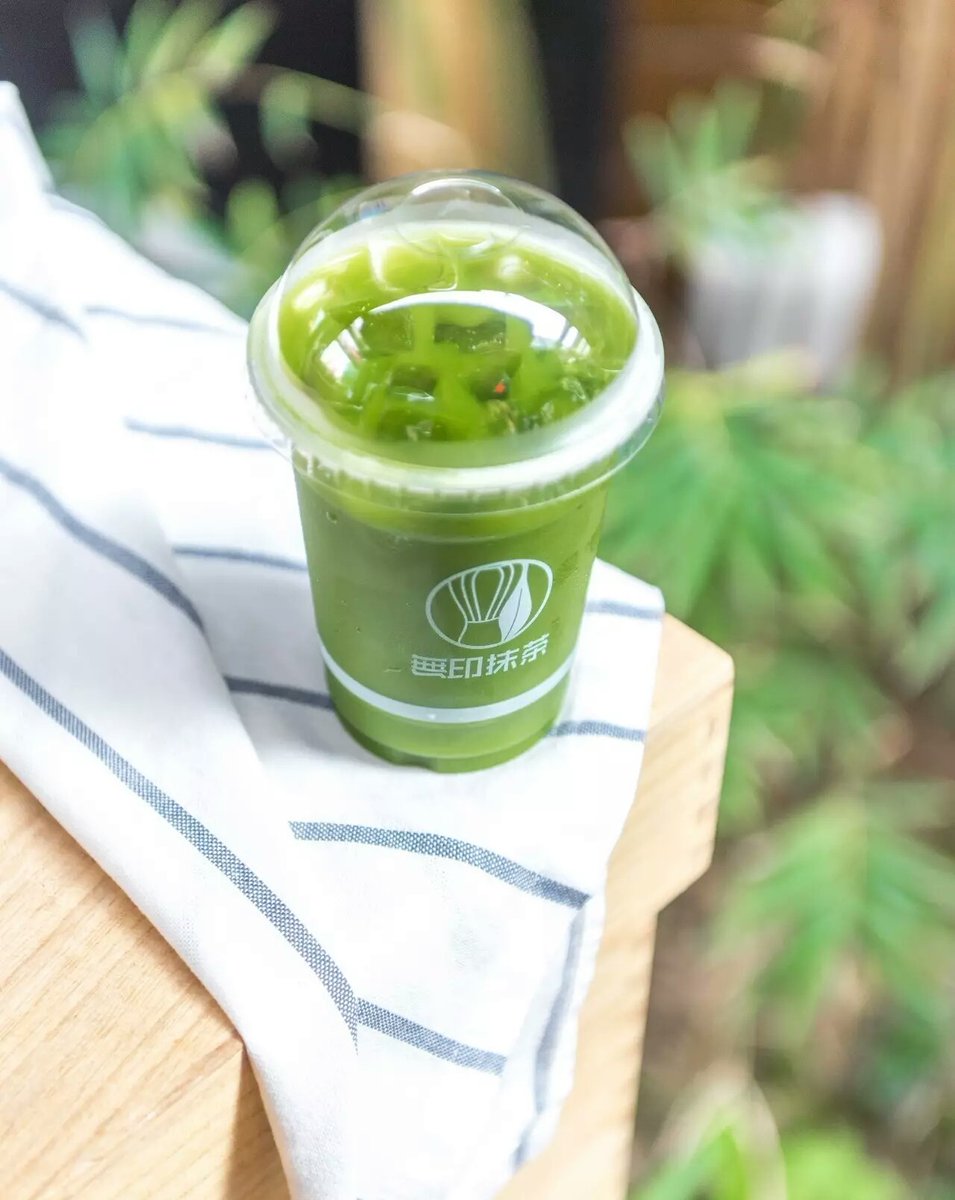 Jeviar BIsa tweet media