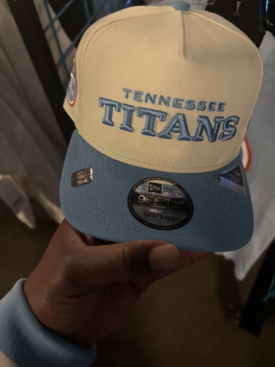 Vincenzo tweet media