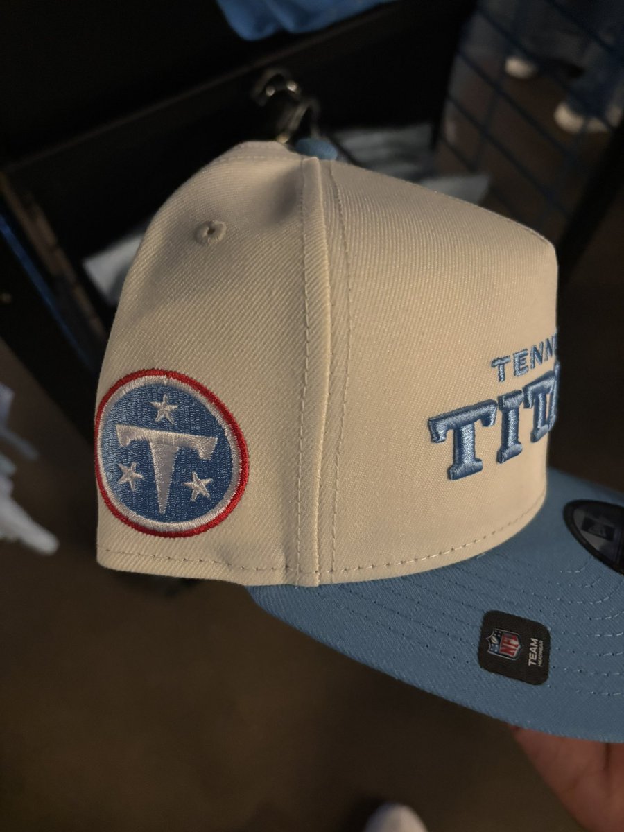 Vincenzo tweet media