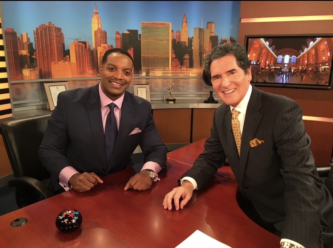 <a href="/JrzyJoePiscopo/">Joe Piscopo</a>