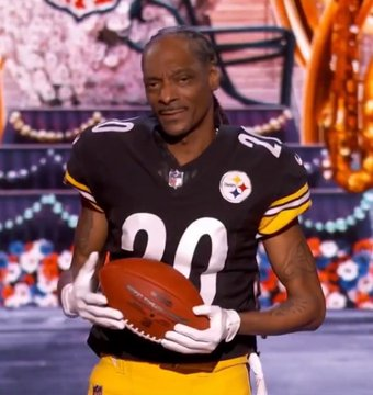 HarmonBurgh (11-11) tweet media