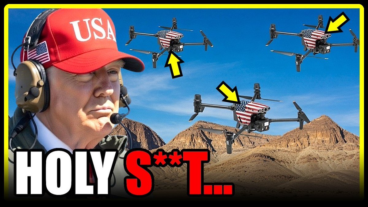 🇺🇸🇺🇸MAGA GAIN! All X handles will be BOOSTED!🇺🇸🇺🇸

👉DROP X  🆔
👉REPOST ✅
👉LIKE ✅
👉FOLLOW ME ✅