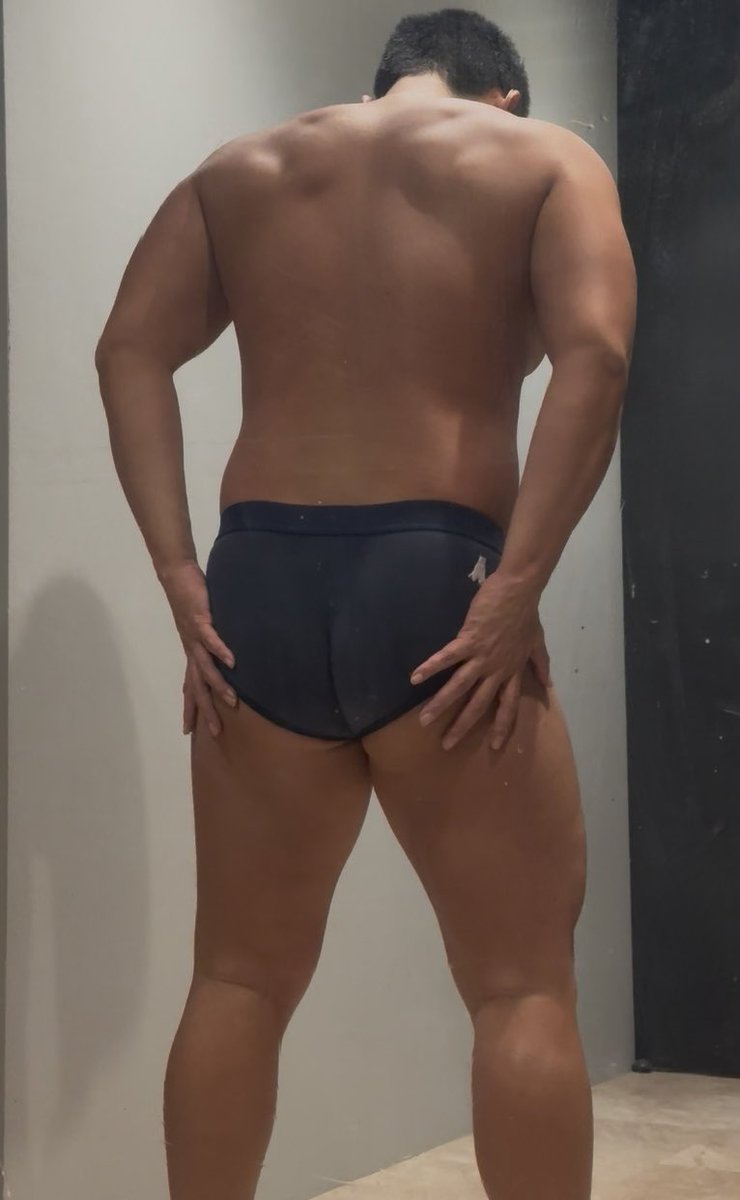 ウルトラファイター・ガッツィー tweet media