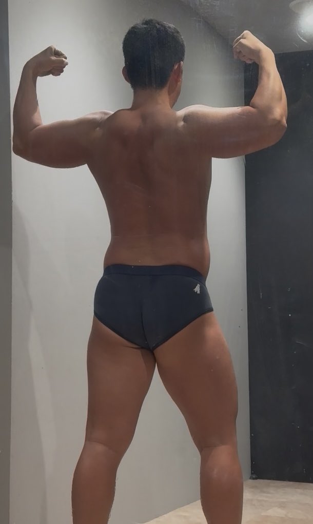 ウルトラファイター・ガッツィー tweet media