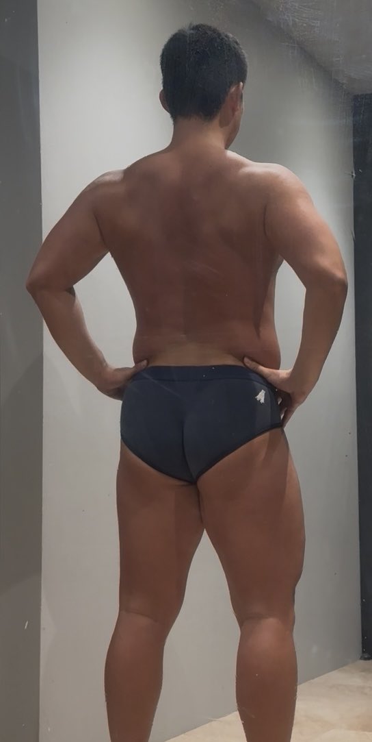 ウルトラファイター・ガッツィー tweet media