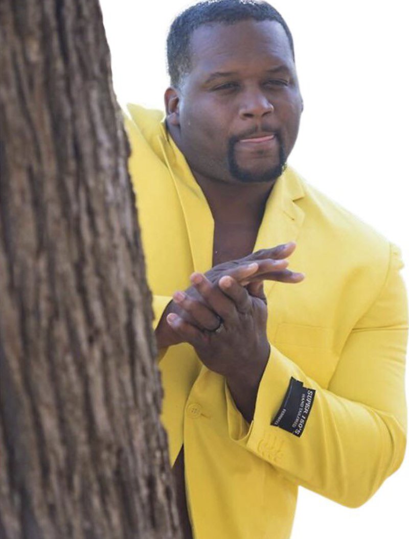 Fat Kid Deals tweet media