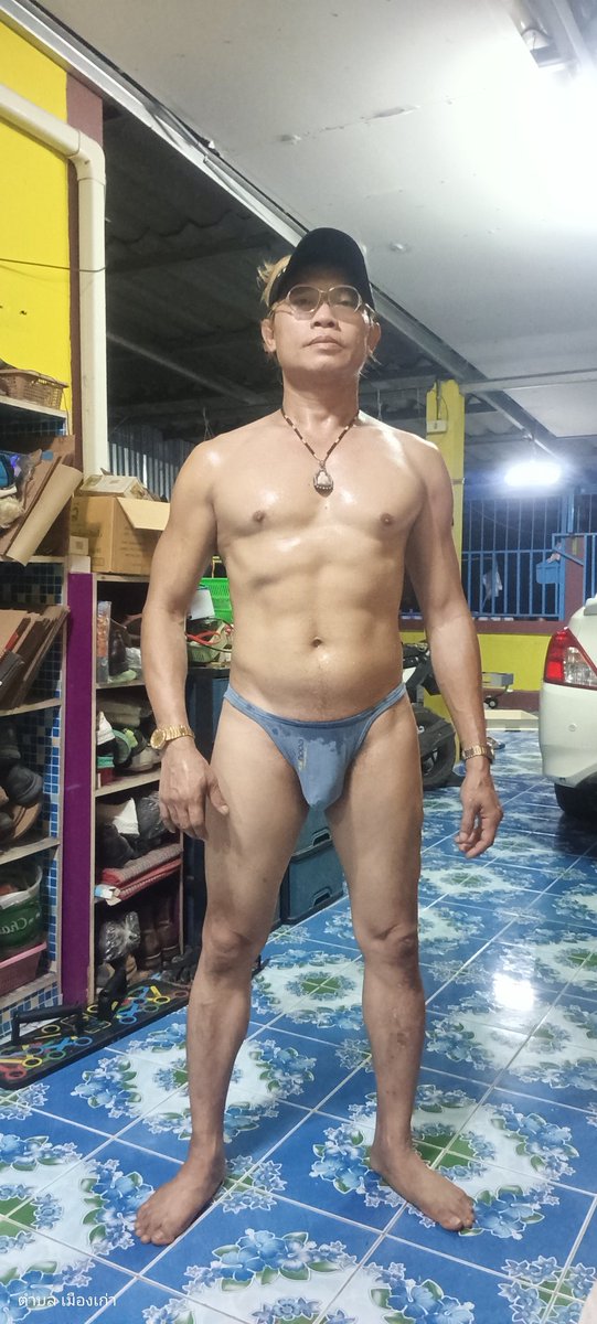 Saksan Sapong tweet media