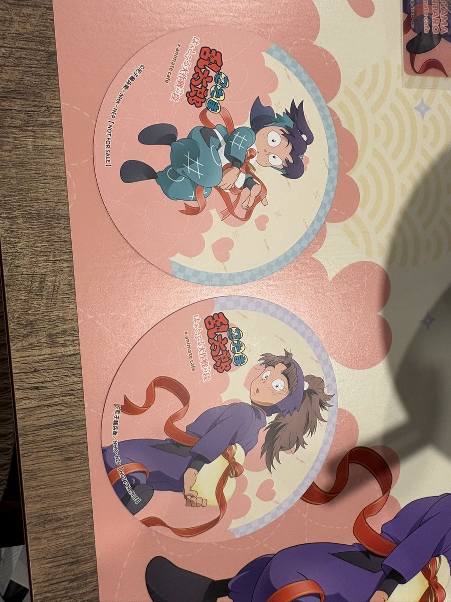 ねる@固定ツイ閲覧お願いします🙇🏻‍♀️ tweet media