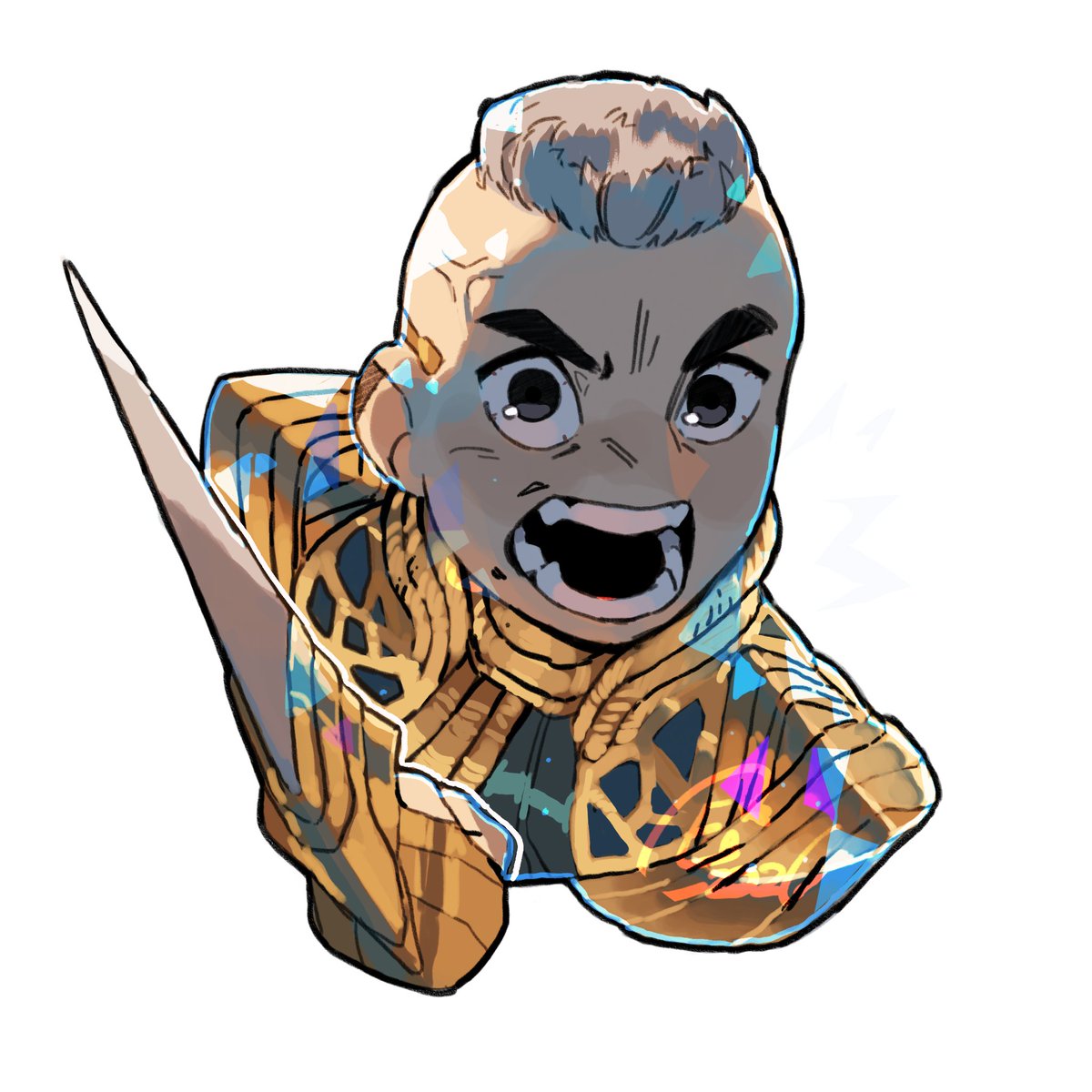 Painted.light ✨ tweet media