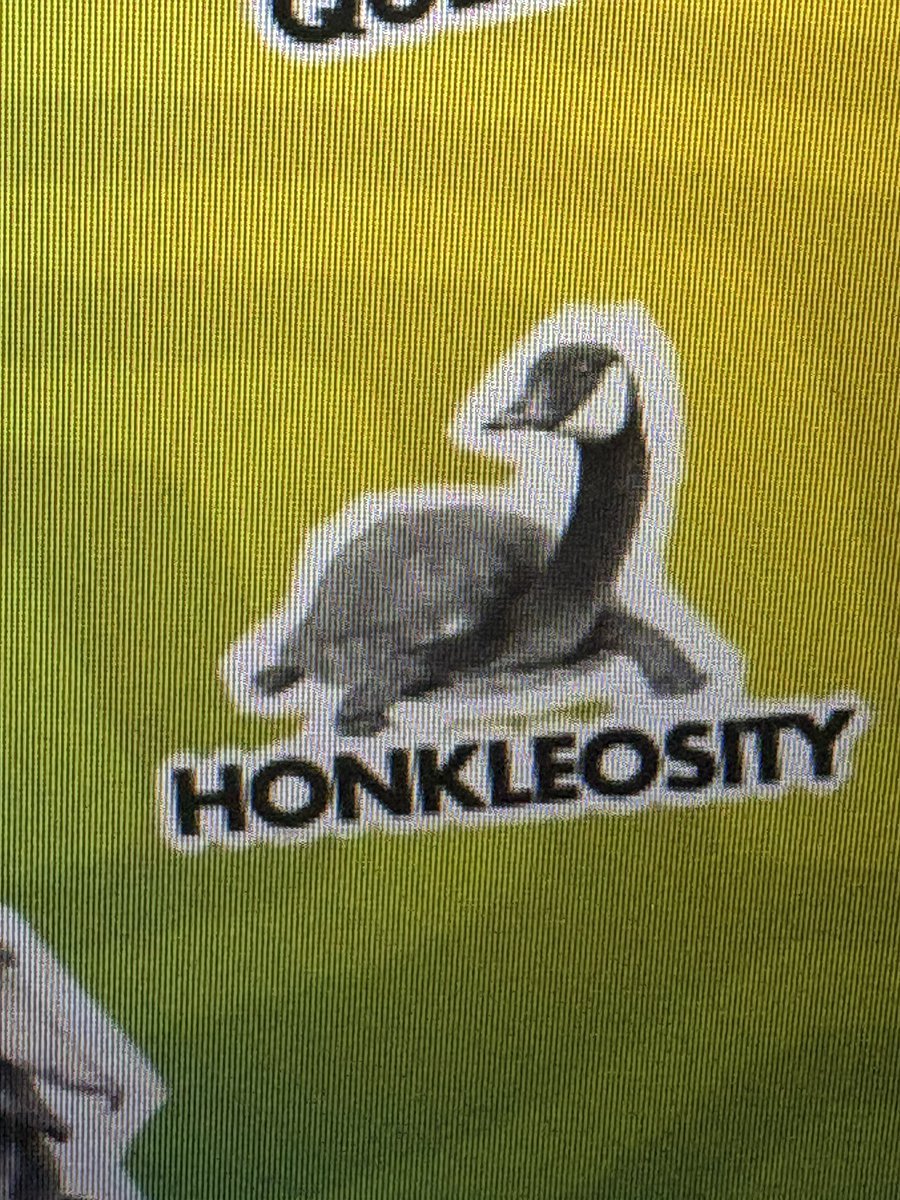 Tumbleosity🪡 Mediocre Artist and Plush Maker🧵 tweet media