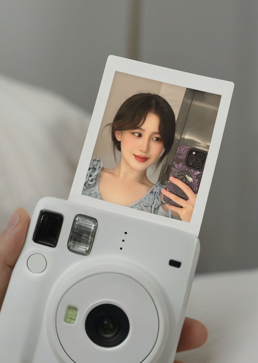 东莞小橙橙 tweet media
