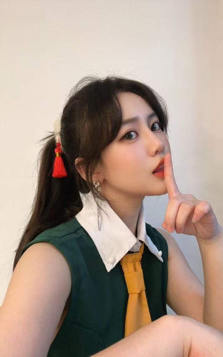 东莞小橙橙 tweet media