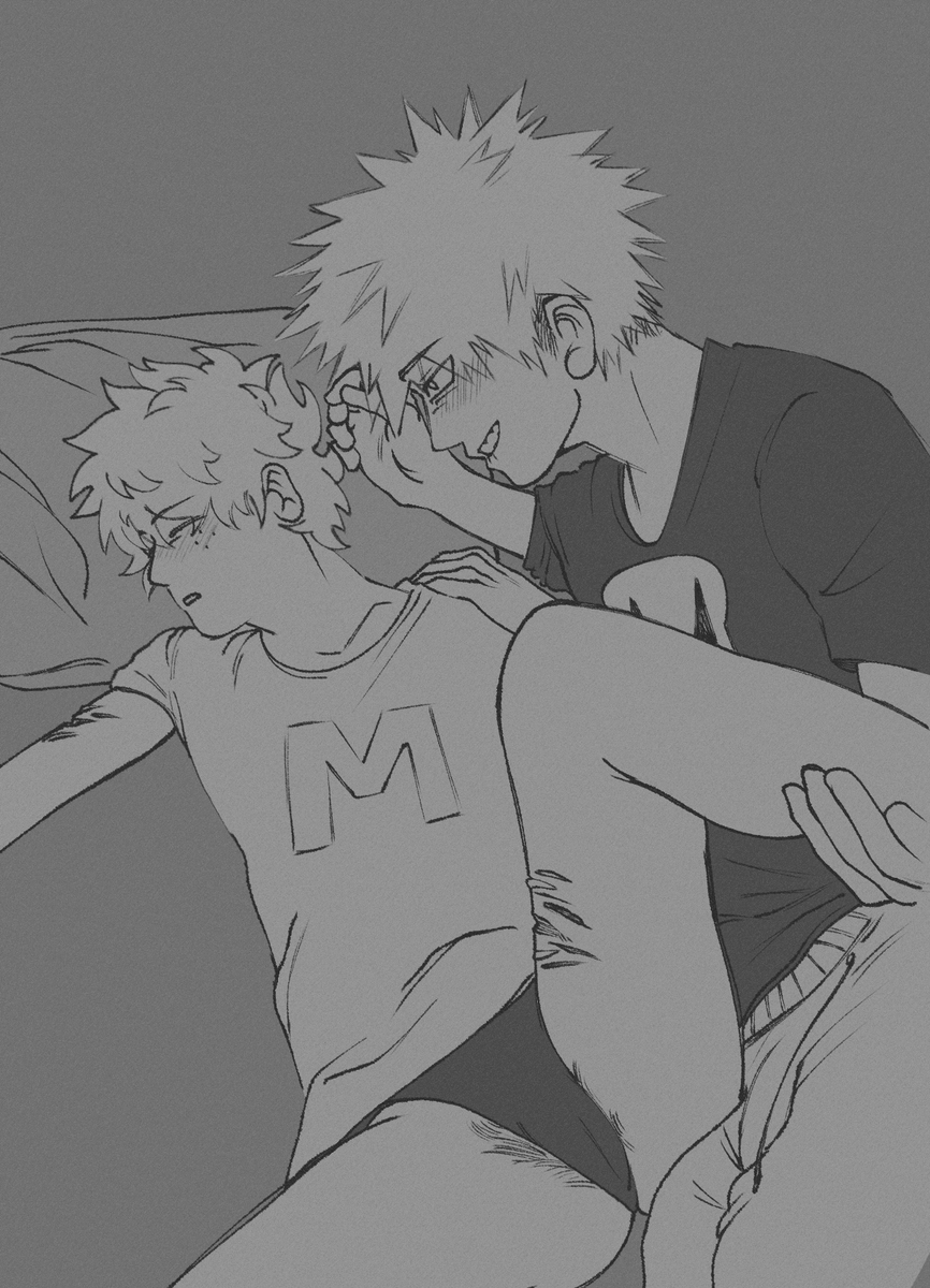 stairwellattmpt's tweet photo. "Ms bkdk somno pretty please" -> sleepover (ktdk ordr) 4/4 The last one is nice, right?

https://t.co/HK1Z4bnTE4 https://t.co/7RsKgCErds