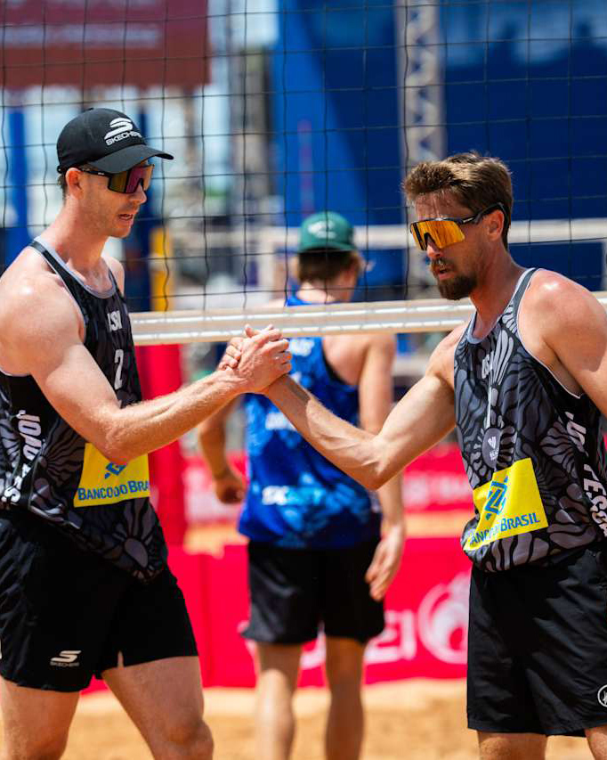 USAV Beach tweet media