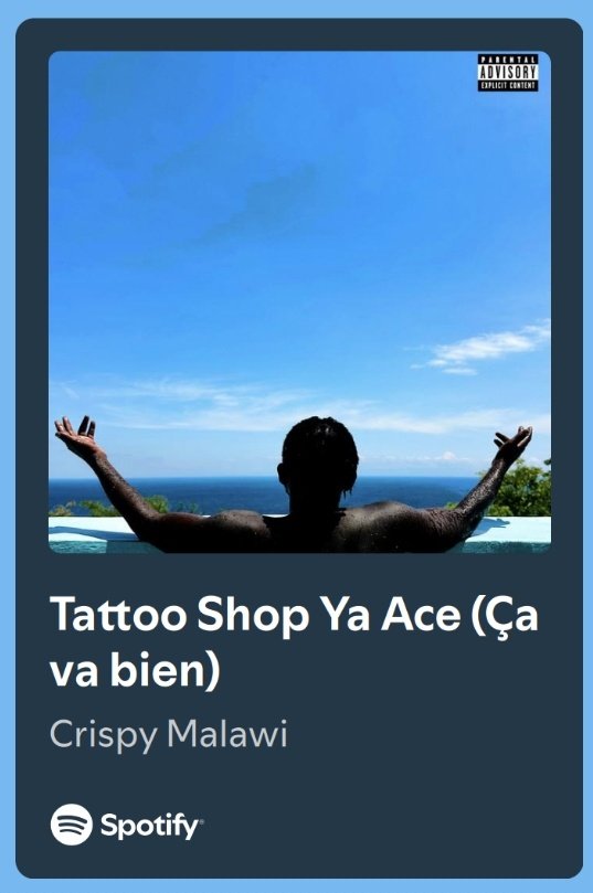 Got Bars📝 tweet media