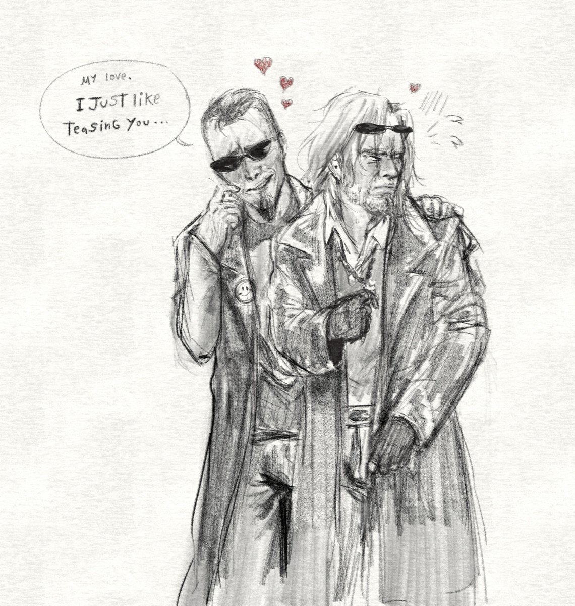 P12 daily maybe tweet media