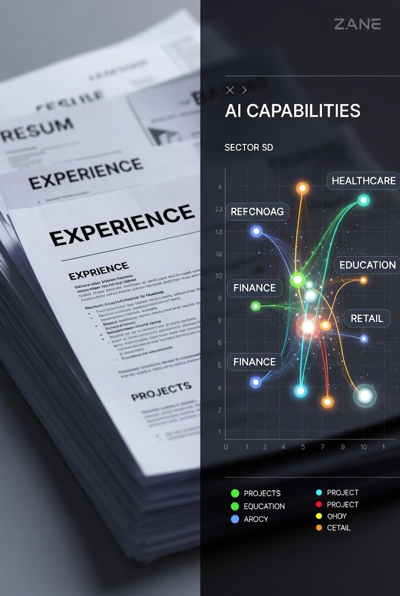 ZANE — Creator of the Eternal Brain tweet media